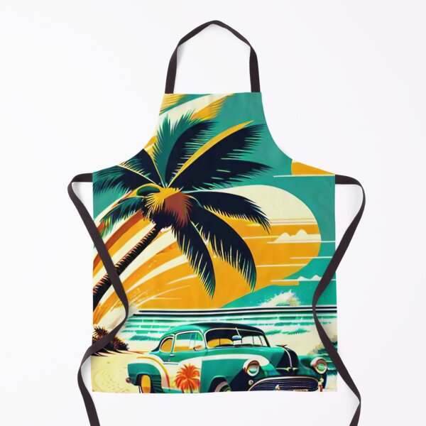 Item preview, Surf Art designed and sold by BeachMafia.