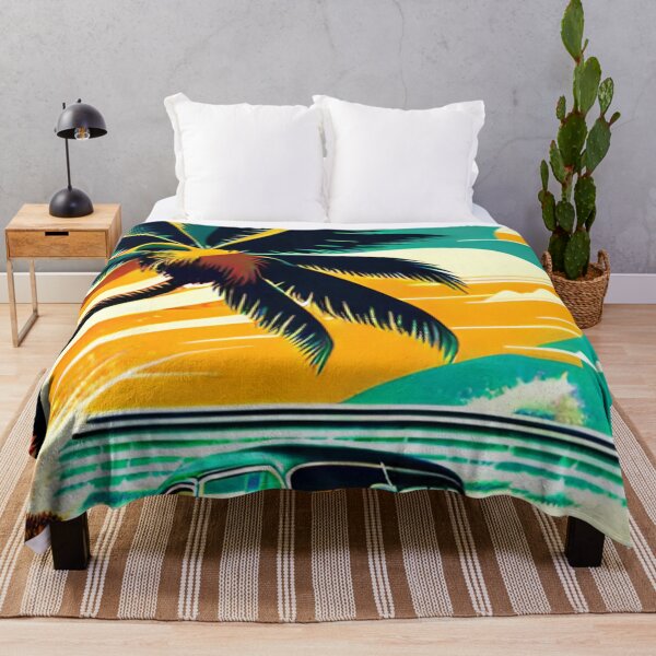 Item preview, Surf Art designed and sold by BeachMafia.