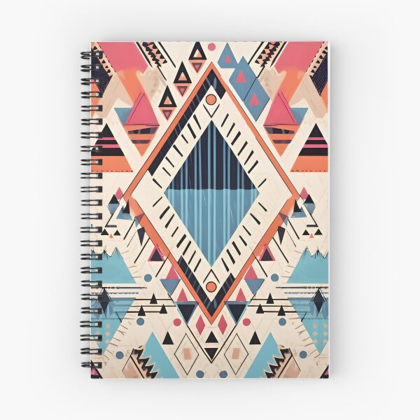 Item preview, Bouji Boho Collection 3 - ProductOfOz designed and sold by BazAus.