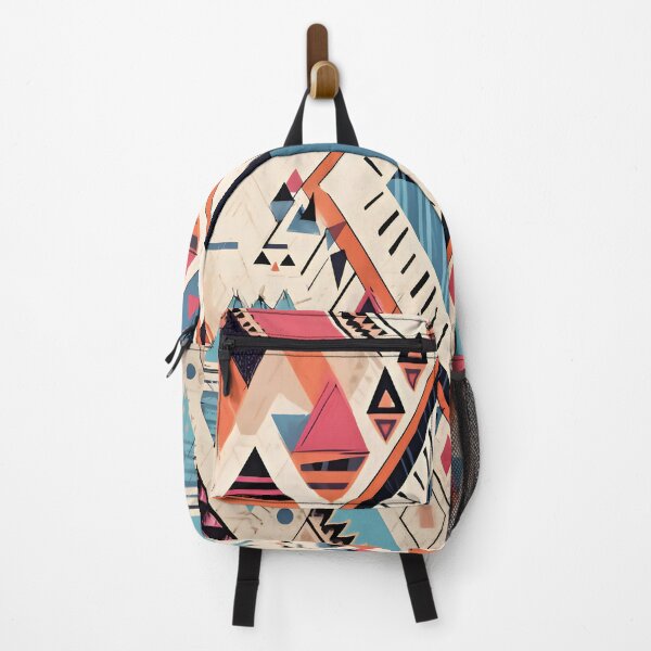 Item preview, Bouji Boho Collection 3 - ProductOfOz designed and sold by BazAus.