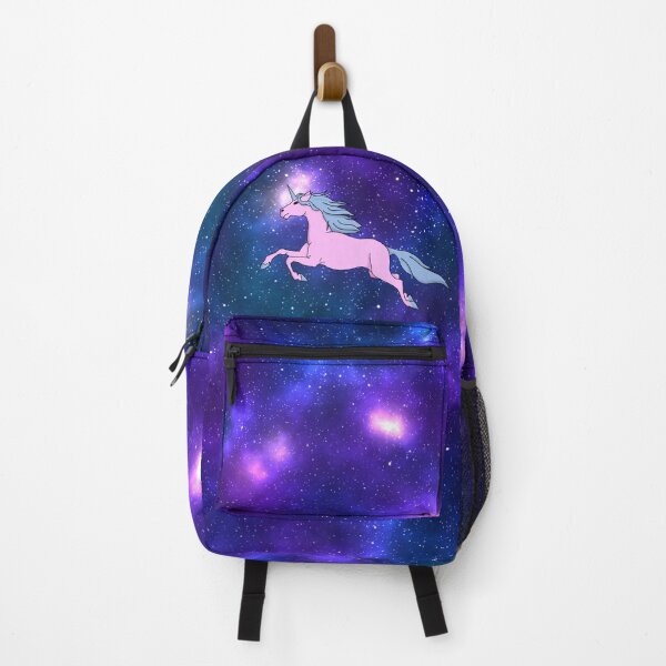 Item preview, Space Unicorn designed and sold by KyttsyKrafts.