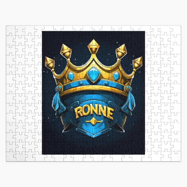 Puzzle Fortnite - puzzle en ligne