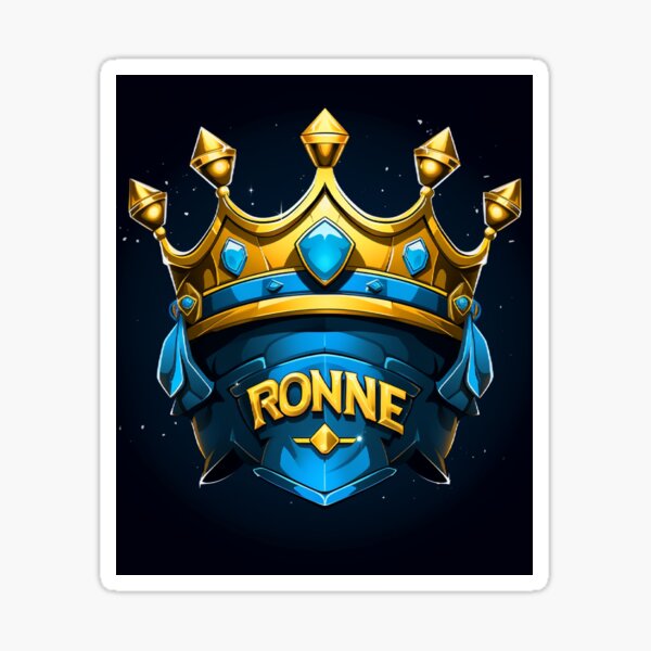 🥇 Adhesive vinyls fortnite logo 🥇