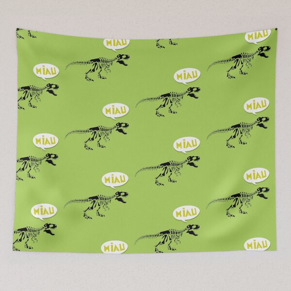 Item preview, Dino the dinosaur mouse designed and sold by ThundRDownunder.