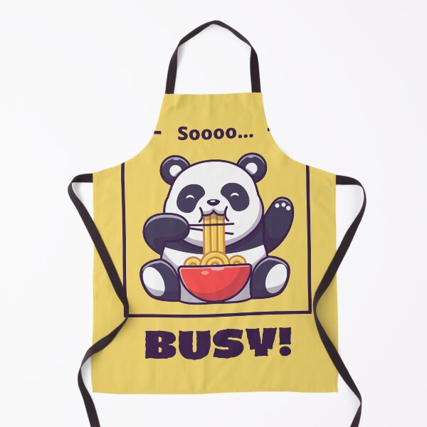 Item preview, I AM So Busy designed and sold by iameverything.