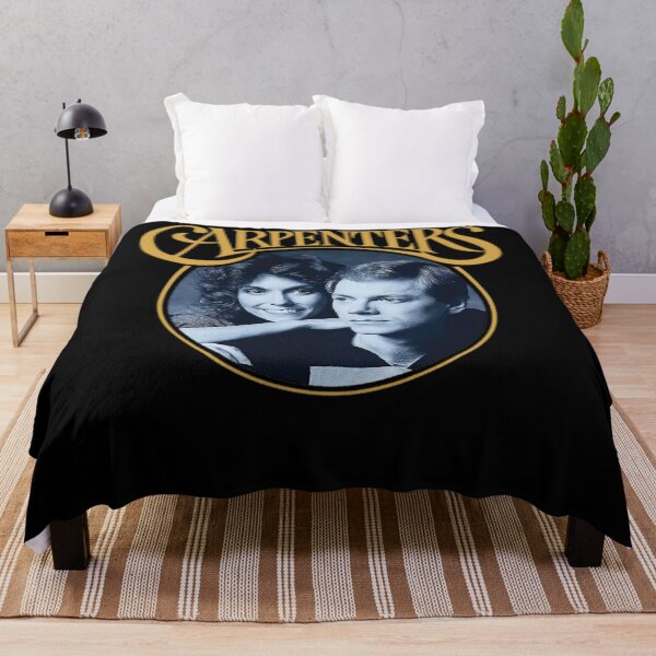 Item preview, Top of the World Rock Pop Gift Fan Classic designed and sold by PlatyConrad81.