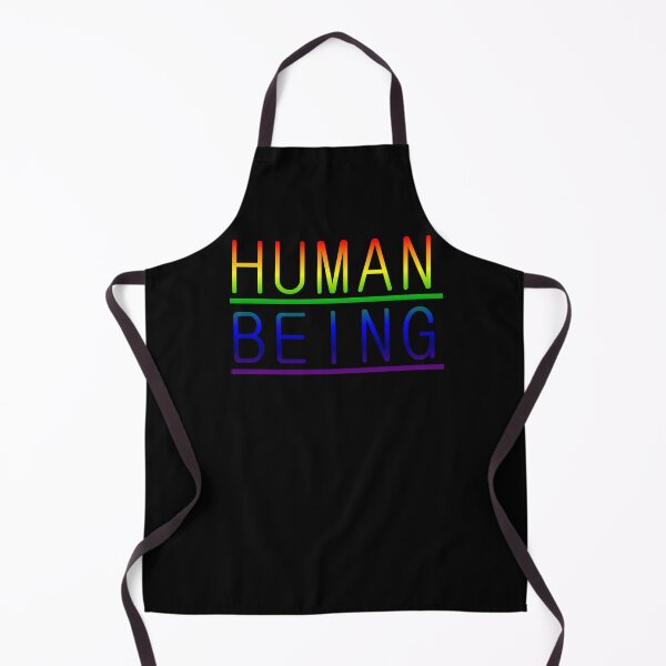 Item preview, Human designed and sold by blackiguana.