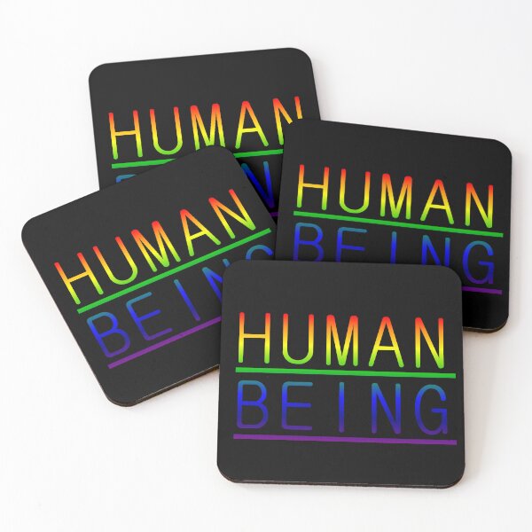 Item preview, Human designed and sold by blackiguana.