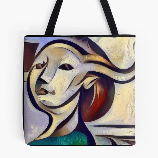 Item preview, Spirit Animal Goat 3 designed and sold by CrankyOldDude.