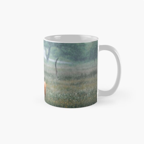 Item preview, Scotland Highland Cows Print designed and sold by David French.