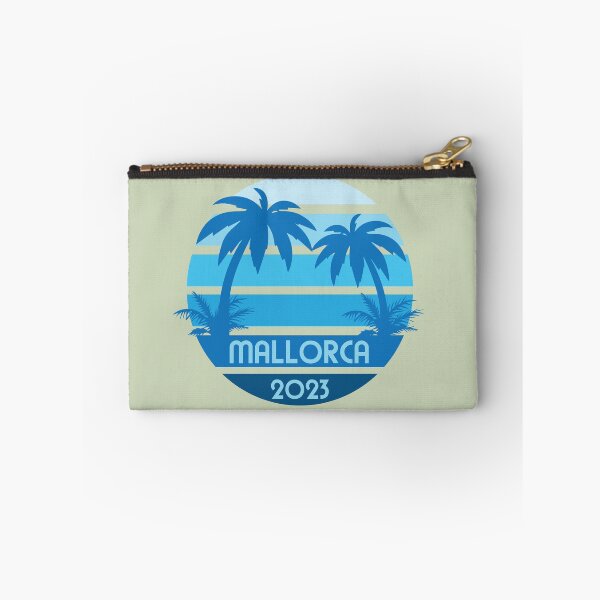Item preview, Mallorca 2023 designed and sold by MayoVinylStore.
