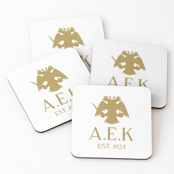 Item preview, AEK Gold B designed and sold by VRedBaller.