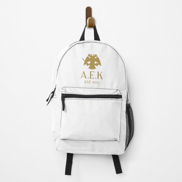Item preview, AEK Gold B designed and sold by VRedBaller.