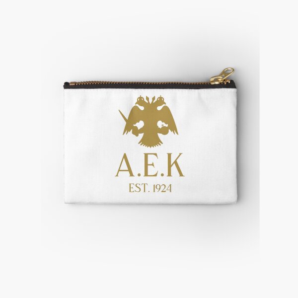 Item preview, AEK Gold B designed and sold by VRedBaller.