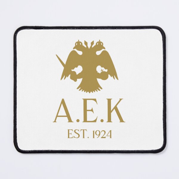 Item preview, AEK Gold B designed and sold by VRedBaller.