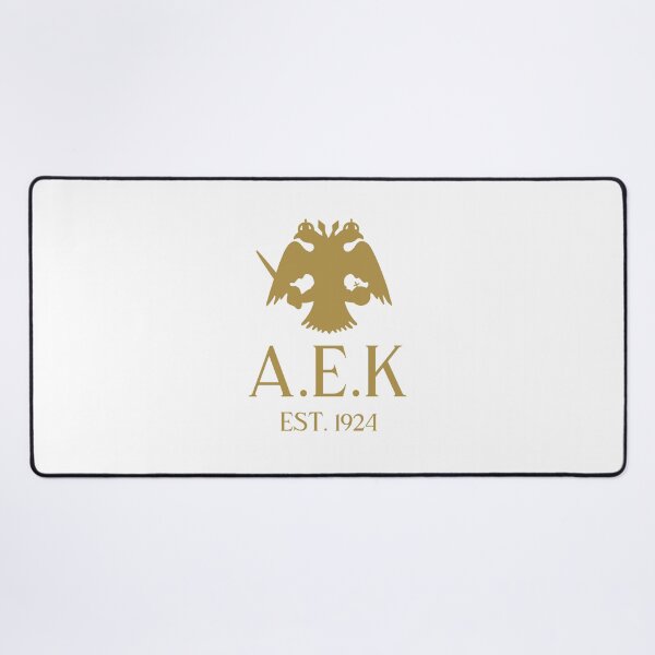 Item preview, AEK Gold B designed and sold by VRedBaller.