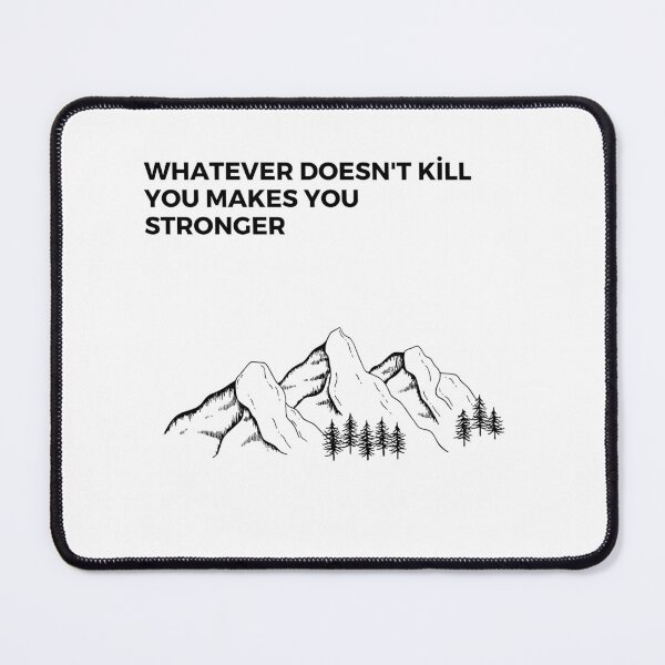 Item preview, Motivation designed and sold by dlsemih123.