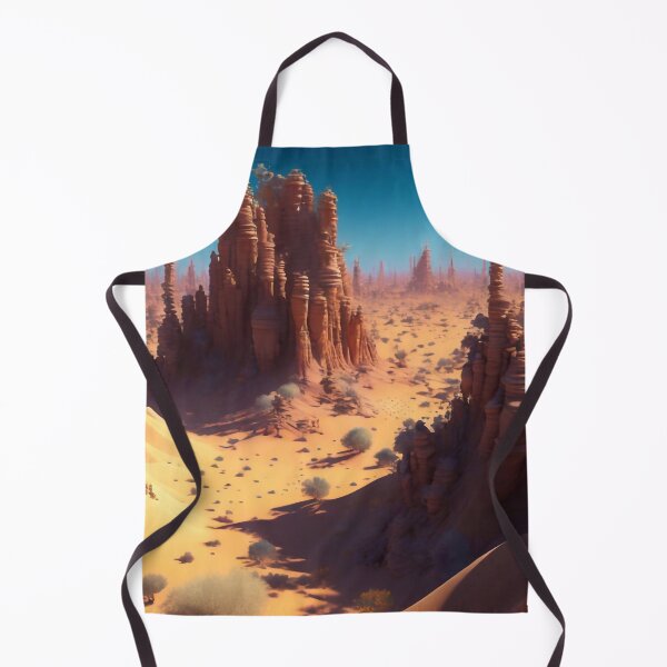 Item preview, Petrified forest designed and sold by M-Y-A-R-T-.