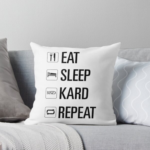 Item preview, KARD only designed and sold by dexta.