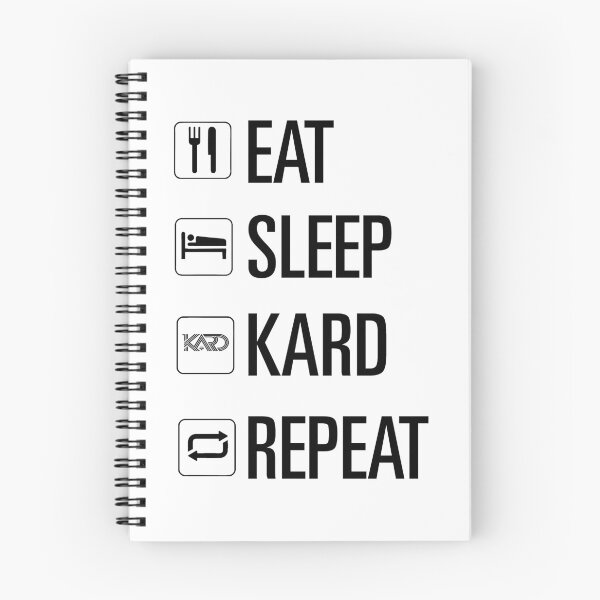 Item preview, KARD only designed and sold by dexta.