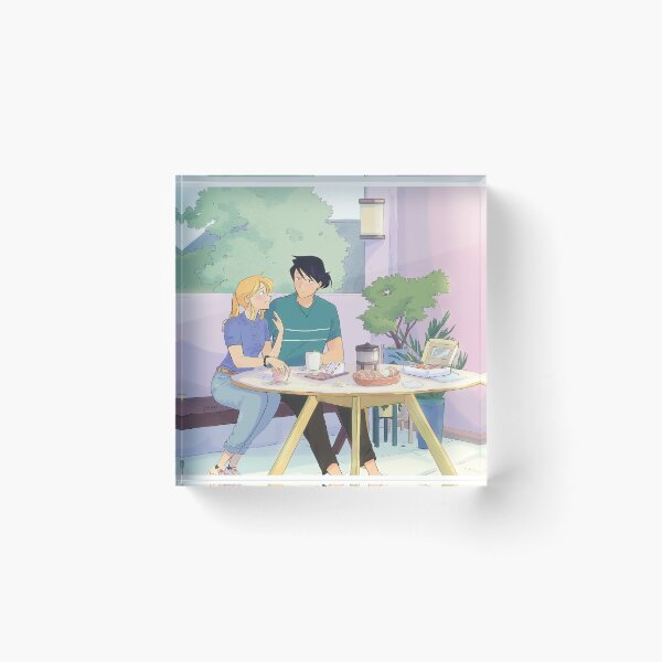 Item preview, Serendipity designed and sold by artjeriberi.