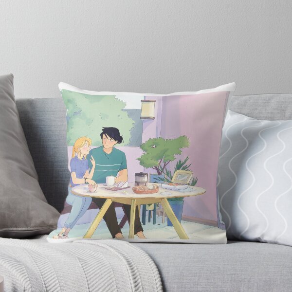 Item preview, Serendipity designed and sold by artjeriberi.