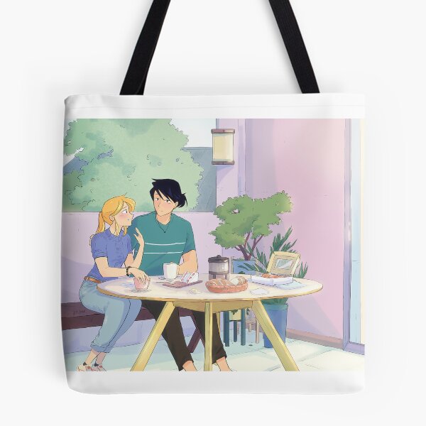 Item preview, Serendipity designed and sold by artjeriberi.