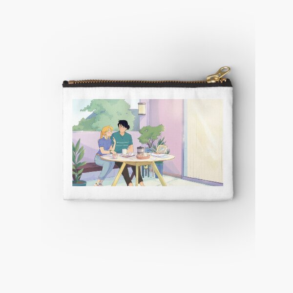 Item preview, Serendipity designed and sold by artjeriberi.