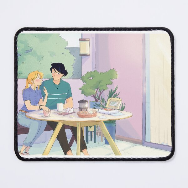 Item preview, Serendipity designed and sold by artjeriberi.