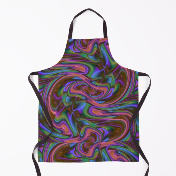 Item preview, Beautifully Complicated designed and sold by ExceptionallyHumbleArtbyElise (Once known as ElitebyElise).