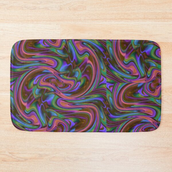 Item preview, Beautifully Complicated designed and sold by ExceptionallyHumbleArtbyElise (Once known as ElitebyElise).