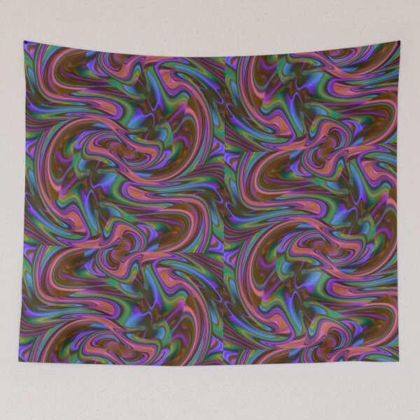 Item preview, Beautifully Complicated designed and sold by ElitebyElise.