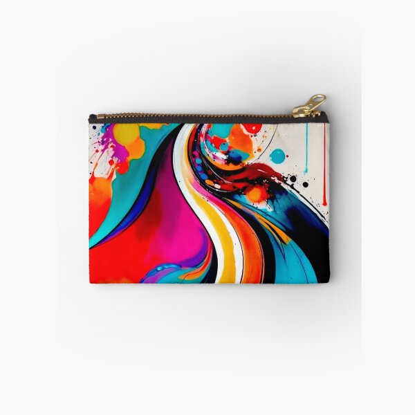 Item preview, DIGITAL PAINTING 21 designed and sold by UTOPIKA.