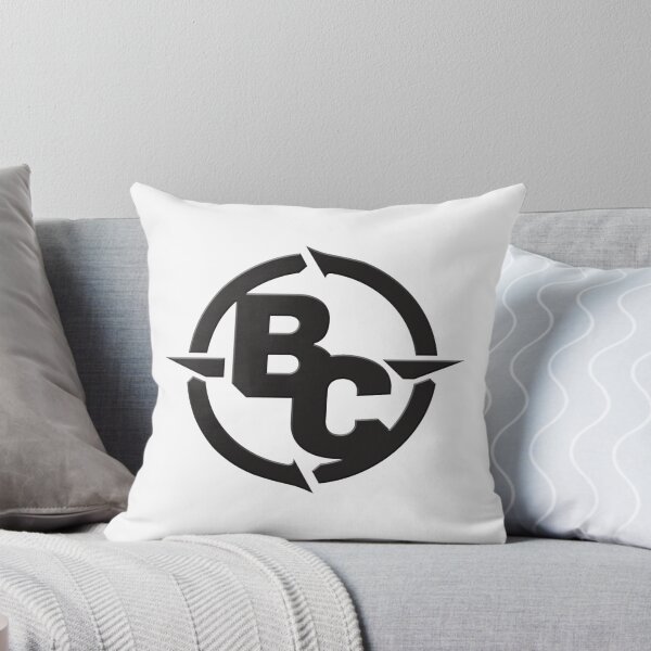 Item preview, BARREN CROSS BAND designed and sold by MylenerJohnson.