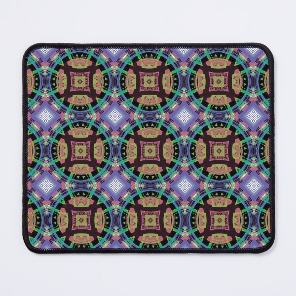 Item preview, Abstract Pattern 3 designed and sold by Vitta.