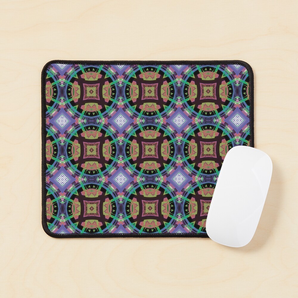 Item preview, Mouse Pad designed and sold by Vitta.