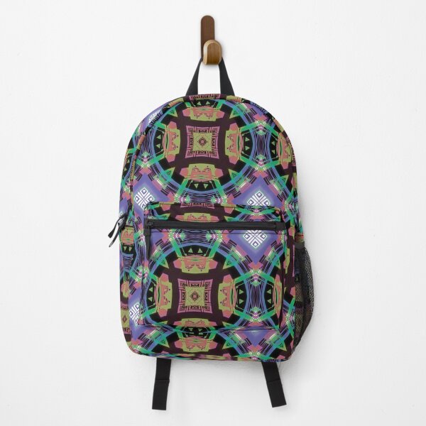 Item preview, Abstract Pattern 3 designed and sold by Vitta.