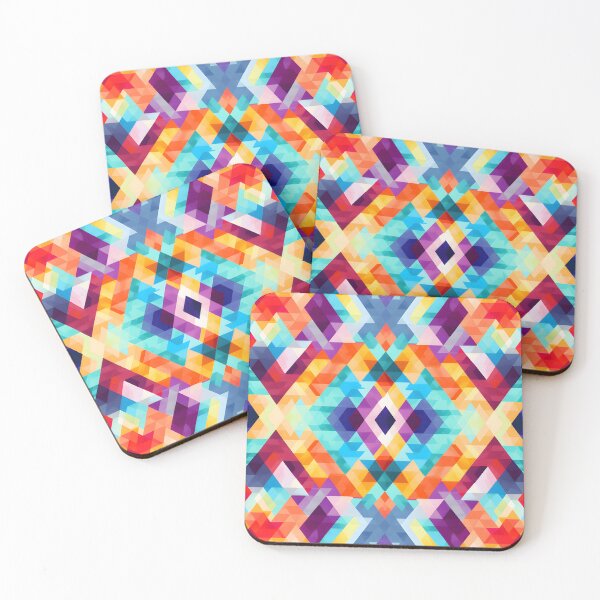 Item preview, Bouji Boho Collection 4 - ProductOfOz designed and sold by BazAus.