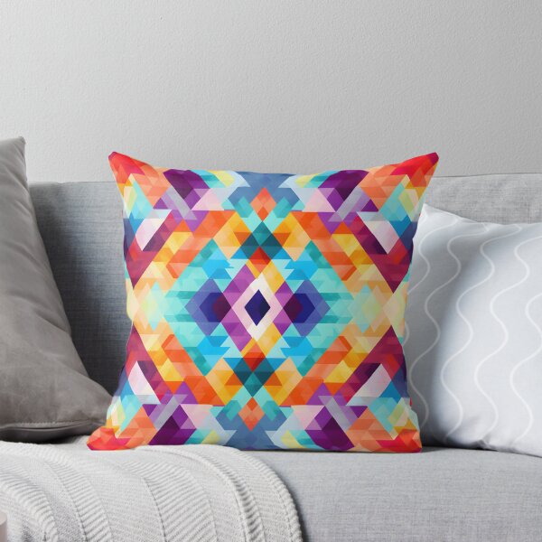 Item preview, Bouji Boho Collection 4 - ProductOfOz designed and sold by BazAus.