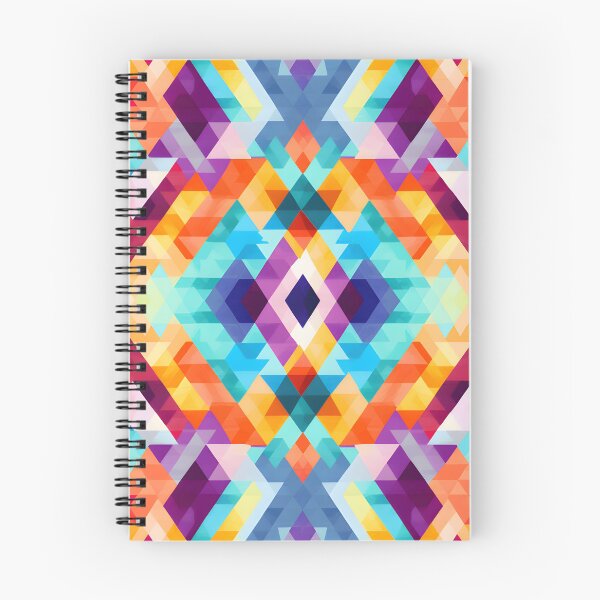 Item preview, Bouji Boho Collection 4 - ProductOfOz designed and sold by BazAus.