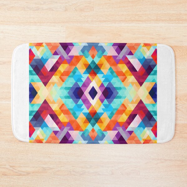 Item preview, Bouji Boho Collection 4 - ProductOfOz designed and sold by BazAus.