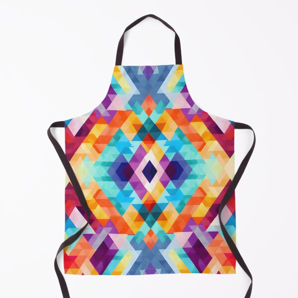 Item preview, Bouji Boho Collection 4 - ProductOfOz designed and sold by BazAus.
