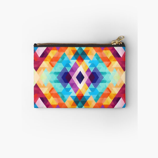 Item preview, Bouji Boho Collection 4 - ProductOfOz designed and sold by BazAus.