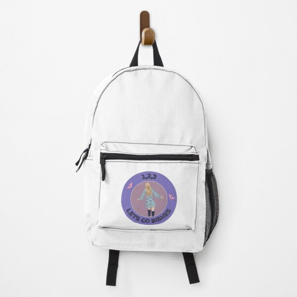 Item preview, Era tours chants designed and sold by 17Secrets.