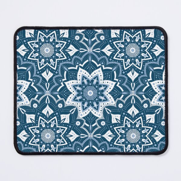 Item preview, an Amazing Arabic geometric Decoration designed and sold by Elfstore1.