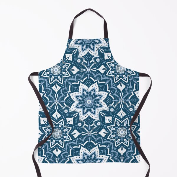 Item preview, an Amazing Arabic geometric Decoration designed and sold by Elfstore1.