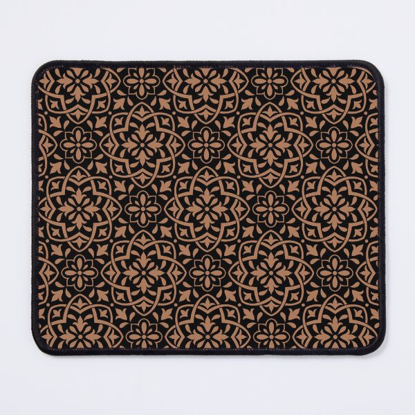 Item preview, The amazing Arabic decoration  designed and sold by Elfstore1.
