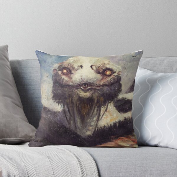 Item preview, Jörmungandr designed and sold by andycwhite.