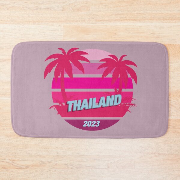 Item preview,  Thailand 2023 designed and sold by MayoVinylStore.