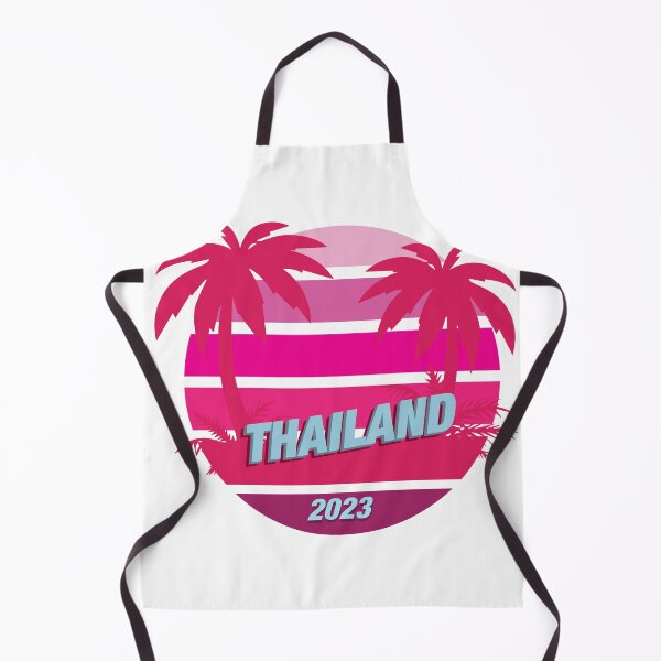 Item preview, Thailand 2023 designed and sold by MayoVinylStore.